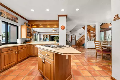 2865 NE 19th Street, Pompano Beach, FL 33062 - Photo 22