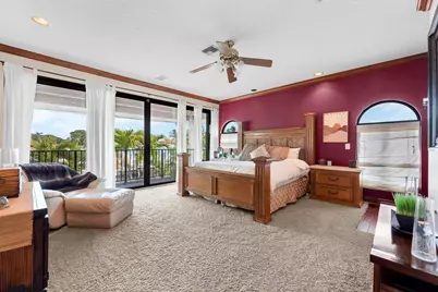 2865 NE 19th Street, Pompano Beach, FL 33062 - Photo 40