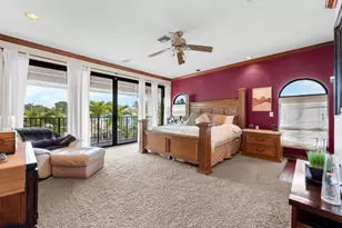 2865 NE 19th St, Pompano Beach, FL 33062 - Photo 40