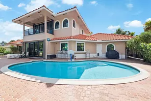 2865 NE 19th St, Pompano Beach, FL 33062 - Photo 54