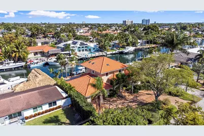 2865 NE 19th Street, Pompano Beach, FL 33062 - Photo 62