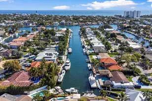 2865 NE 19th St, Pompano Beach, FL 33062 - Photo 72