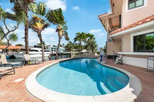 2865 NE 19th St, Pompano Beach, FL 33062 - Photo 56