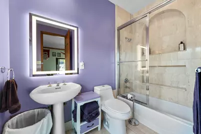 2865 NE 19th Street, Pompano Beach, FL 33062 - Photo 36