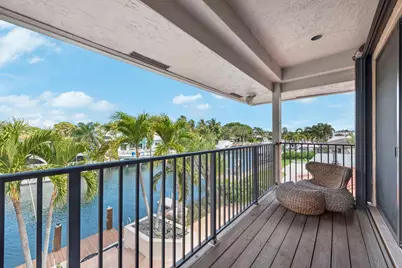 2865 NE 19th Street, Pompano Beach, FL 33062 - Photo 50