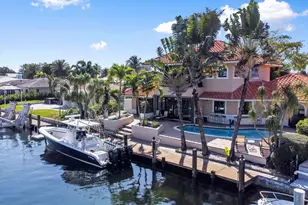 2865 NE 19th St, Pompano Beach, FL 33062 - Photo 68