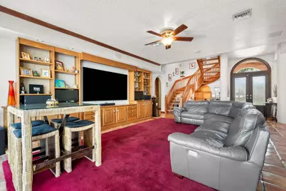 2865 NE 19th Street, Pompano Beach, FL 33062 - Photo 16