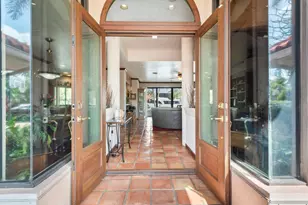 2865 NE 19th St, Pompano Beach, FL 33062 - Photo 10