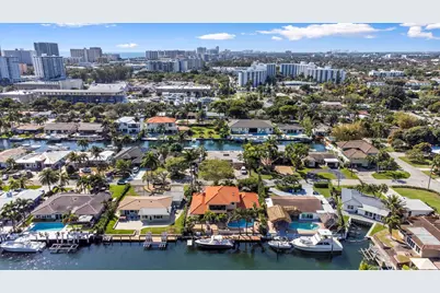 2865 NE 19th Street, Pompano Beach, FL 33062 - Photo 78