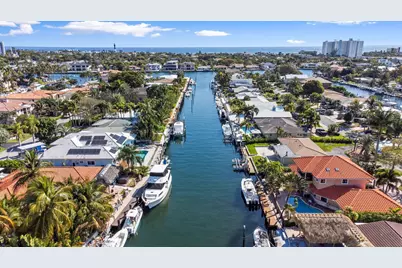 2865 NE 19th Street, Pompano Beach, FL 33062 - Photo 64