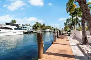 2865 NE 19th St, Pompano Beach, FL 33062 - Photo 60