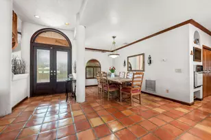 2865 NE 19th St, Pompano Beach, FL 33062 - Photo 20