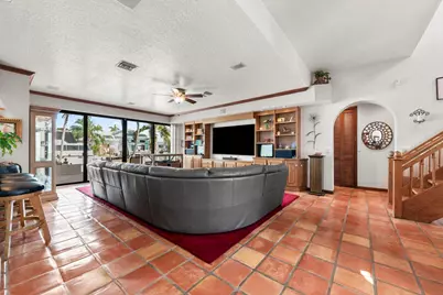 2865 NE 19th Street, Pompano Beach, FL 33062 - Photo 12