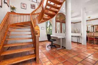 2865 NE 19th Street, Pompano Beach, FL 33062 - Photo 26