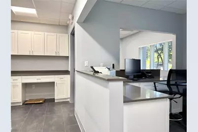 2933 NW 62nd Street #101, Fort Lauderdale, FL 33309 - Photo 4