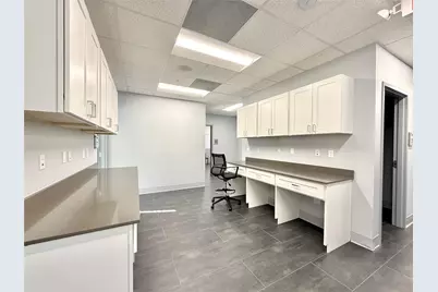 2933 NW 62nd Street #101, Fort Lauderdale, FL 33309 - Photo 16