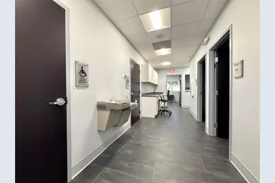 2933 NW 62nd Street #101, Fort Lauderdale, FL 33309 - Photo 22