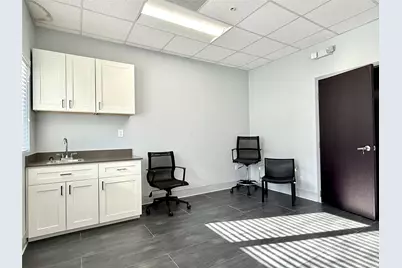 2933 NW 62nd Street #101, Fort Lauderdale, FL 33309 - Photo 14