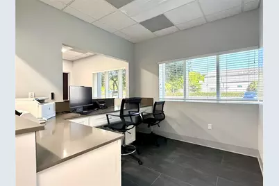 2933 NW 62nd Street #101, Fort Lauderdale, FL 33309 - Photo 2