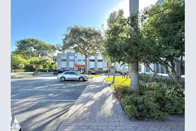 2933 NW 62nd Street #101, Fort Lauderdale, FL 33309 - Photo 30