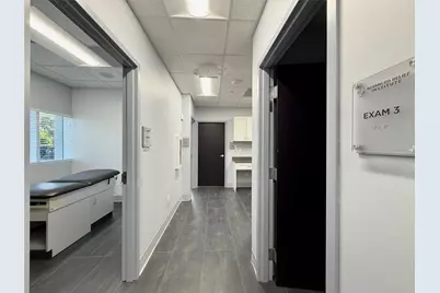 2933 NW 62nd Street #101, Fort Lauderdale, FL 33309 - Photo 6