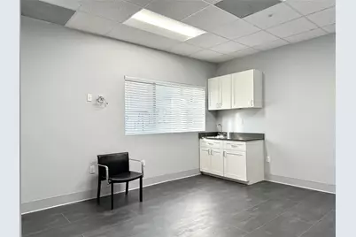 2933 NW 62nd Street #101, Fort Lauderdale, FL 33309 - Photo 12