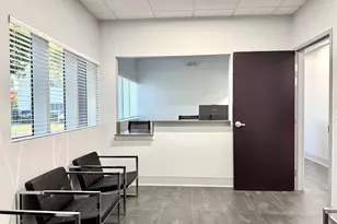 2933 NW 62nd St, Fort Lauderdale, FL 33309 - Photo 1