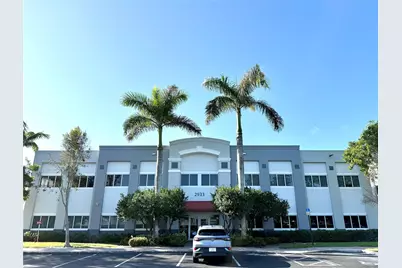 2933 NW 62nd Street #101, Fort Lauderdale, FL 33309 - Photo 28