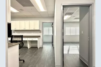 2933 NW 62nd Street #101, Fort Lauderdale, FL 33309 - Photo 10