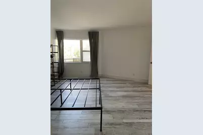 1200 Hibiscus Avenue #303, Pompano Beach, FL 33062 - Photo 10