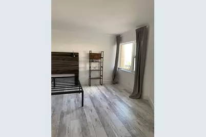 1200 Hibiscus Avenue #303, Pompano Beach, FL 33062 - Photo 8
