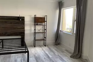 1200 Hibiscus Ave, Pompano Beach, FL 33062 - Photo 8