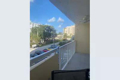 1200 Hibiscus Avenue #303, Pompano Beach, FL 33062 - Photo 14