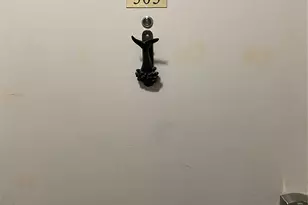 1200 Hibiscus Ave, Pompano Beach, FL 33062 - Photo 16