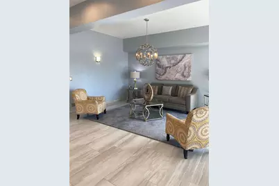 1200 Hibiscus Avenue #303, Pompano Beach, FL 33062 - Photo 18
