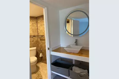 1200 Hibiscus Avenue #303, Pompano Beach, FL 33062 - Photo 12