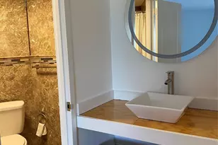 1200 Hibiscus Ave, Pompano Beach, FL 33062 - Photo 12