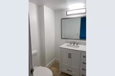 1200 Hibiscus Avenue #303, Pompano Beach, FL 33062 - Photo 6