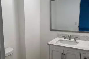 1200 Hibiscus Ave, Pompano Beach, FL 33062 - Photo 6