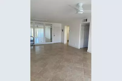 1200 Hibiscus Avenue #303, Pompano Beach, FL 33062 - Photo 2