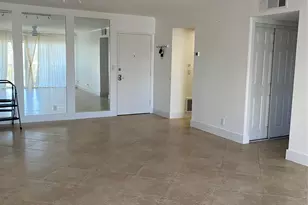 1200 Hibiscus Ave, Pompano Beach, FL 33062 - Photo 2