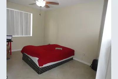 6976 SW 39th Street #107, Fort Lauderdale, FL 33314 - Photo 8