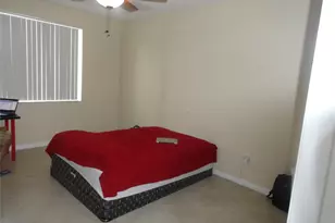 6976 SW 39th St, Fort Lauderdale, FL 33314 - Photo 8