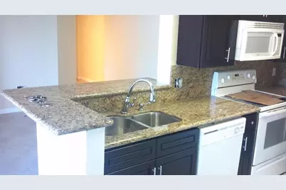6976 SW 39th Street #107, Fort Lauderdale, FL 33314 - Photo 4