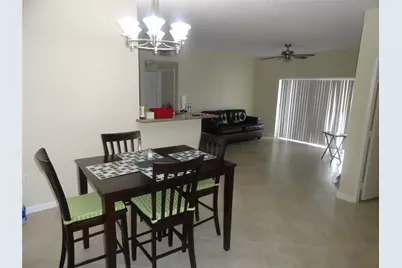 6976 SW 39th Street #107, Fort Lauderdale, FL 33314 - Photo 6