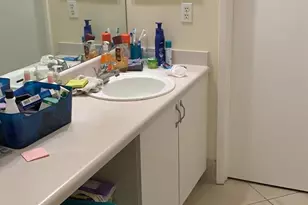 6976 SW 39th St, Fort Lauderdale, FL 33314 - Photo 10