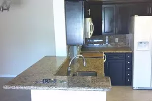 6976 SW 39th St, Fort Lauderdale, FL 33314 - Photo 1