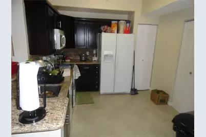 6976 SW 39th Street #107, Fort Lauderdale, FL 33314 - Photo 2