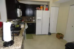 6976 SW 39th St, Fort Lauderdale, FL 33314 - Photo 2