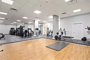 2030 S Ocean Dr, Hallandale Beach, FL 33009 - Photo 40